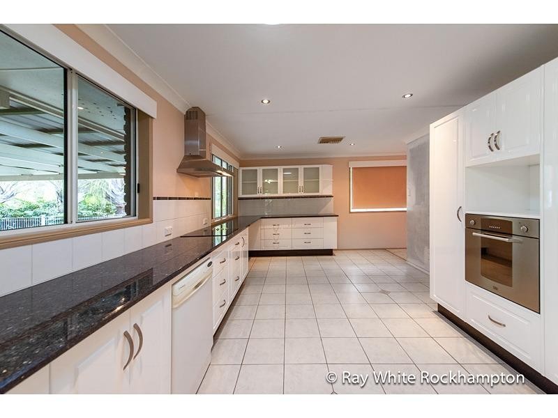 103 Emmerson Drive, Glenlee QLD 4711