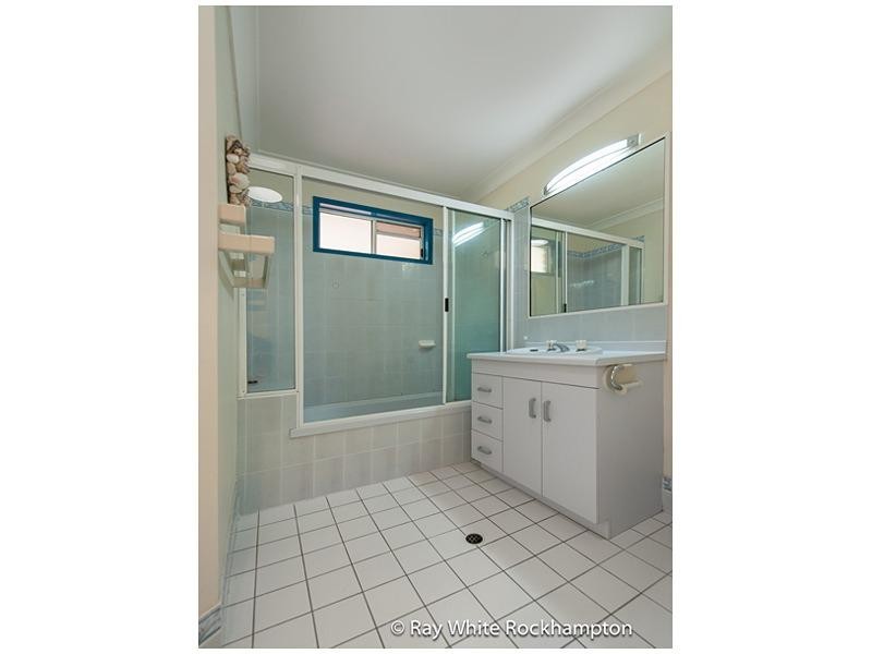 103 Emmerson Drive, Glenlee QLD 4711