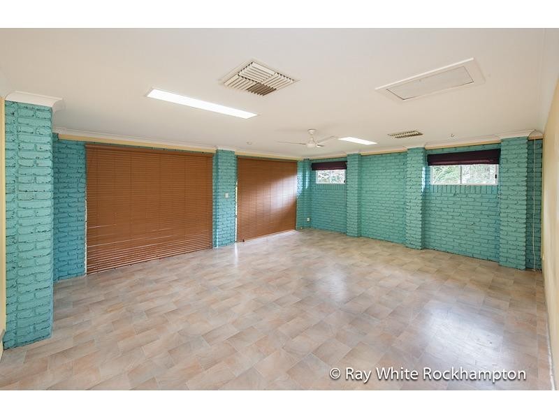 103 Emmerson Drive, Glenlee QLD 4711