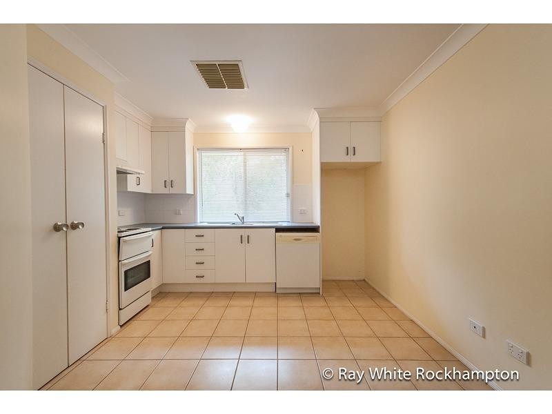 103 Emmerson Drive, Glenlee QLD 4711