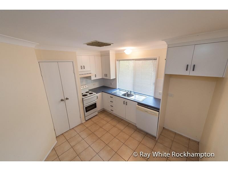 103 Emmerson Drive, Glenlee QLD 4711