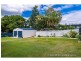 162 Guymer Street, Frenchville QLD 4701