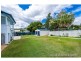 162 Guymer Street, Frenchville QLD 4701