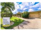 20 Peppermint Drive, Kawana QLD 4701