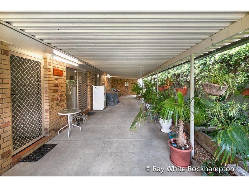 20 Peppermint Drive, Kawana QLD 4701