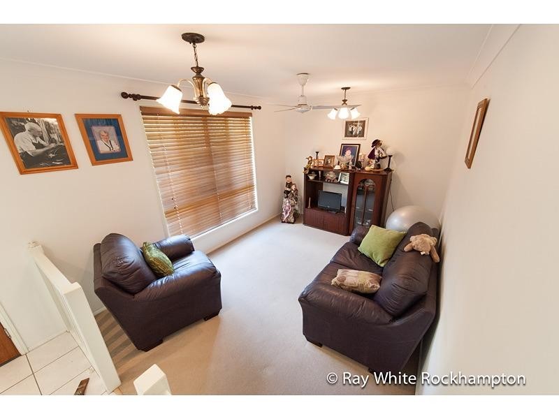 20 Peppermint Drive, Kawana QLD 4701