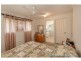 20 Peppermint Drive, Kawana QLD 4701