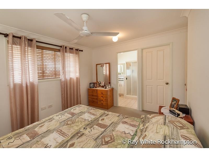 20 Peppermint Drive, Kawana QLD 4701