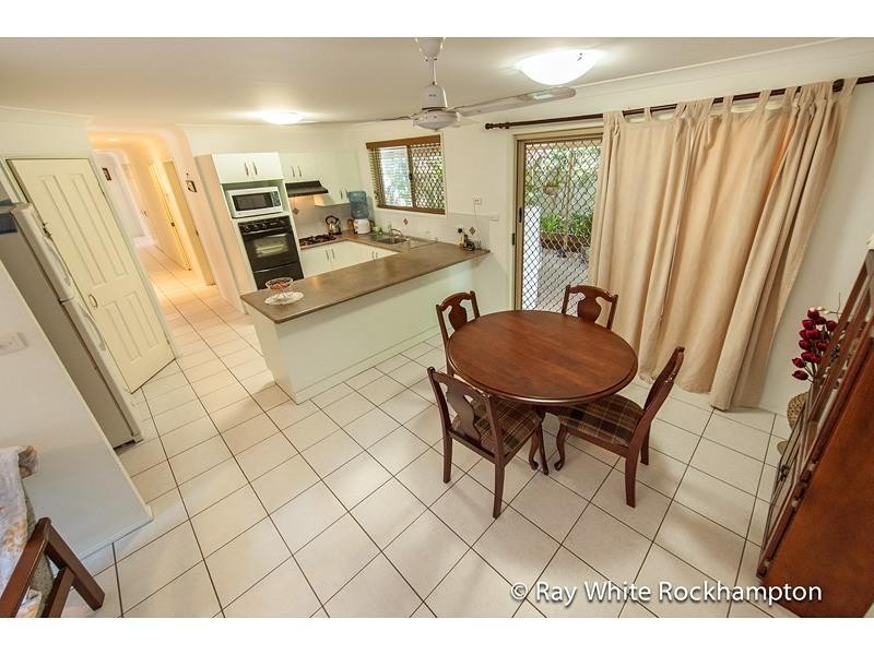 20 Peppermint Drive, Kawana QLD 4701