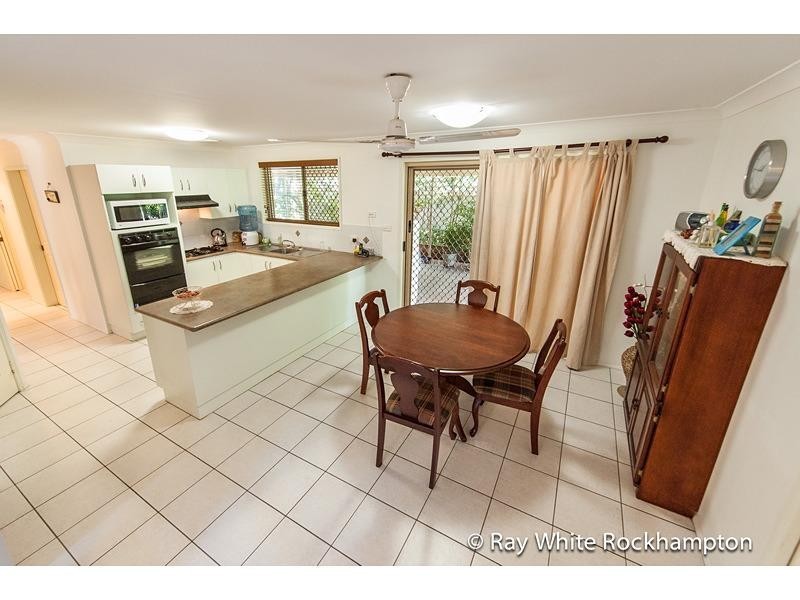 20 Peppermint Drive, Kawana QLD 4701
