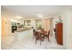 20 Peppermint Drive, Kawana QLD 4701