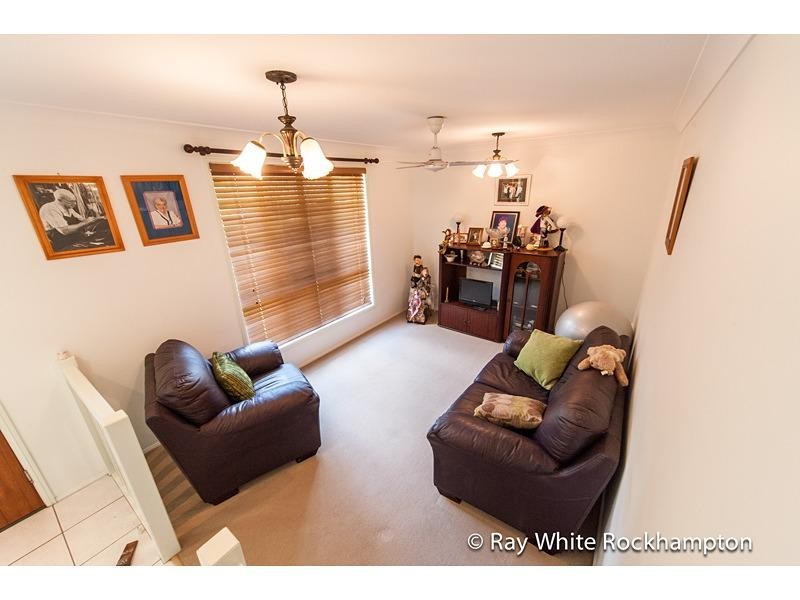20 Peppermint Drive, Kawana QLD 4701