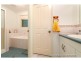 20 Peppermint Drive, Kawana QLD 4701
