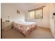 20 Peppermint Drive, Kawana QLD 4701