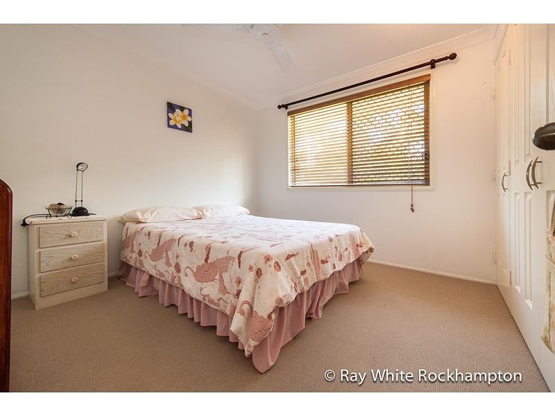 20 Peppermint Drive, Kawana QLD 4701