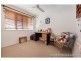 20 Peppermint Drive, Kawana QLD 4701