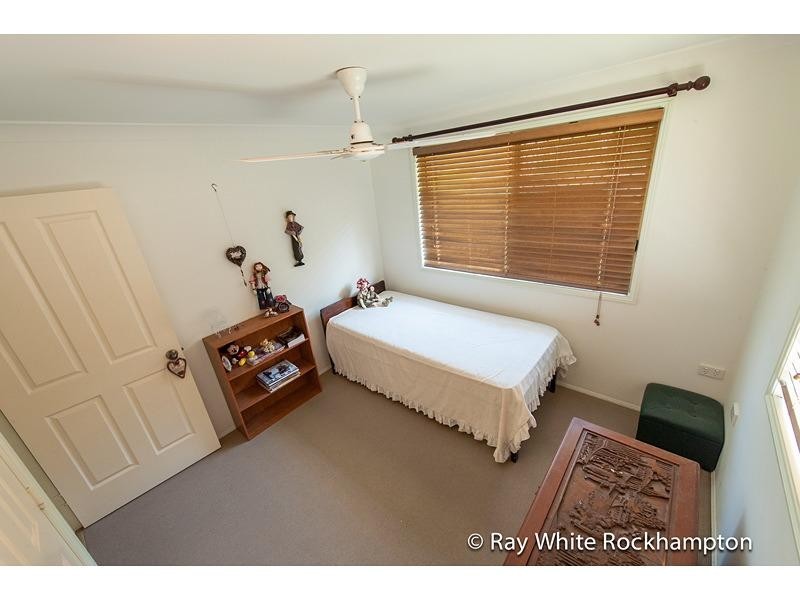 20 Peppermint Drive, Kawana QLD 4701
