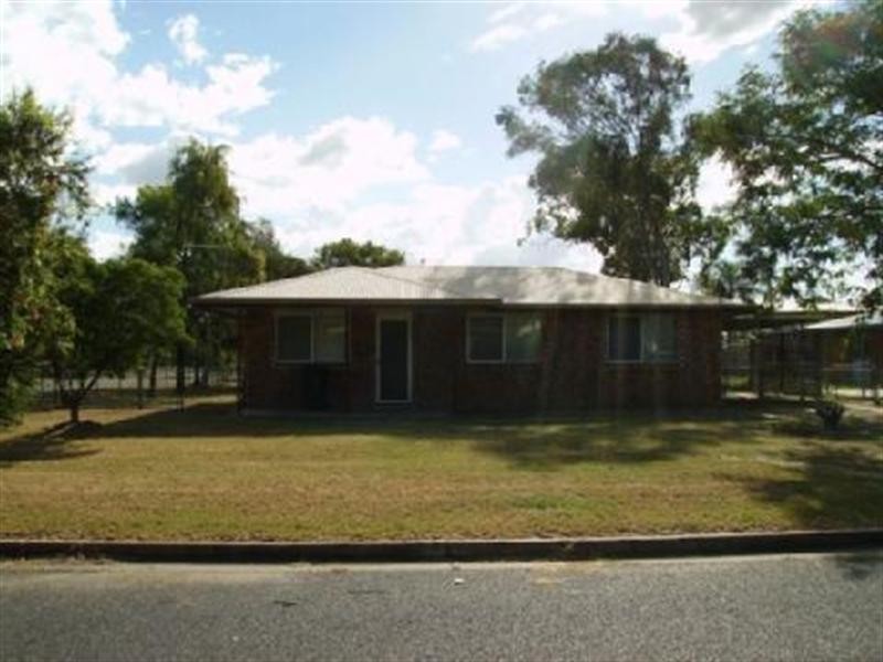 5 Hunt Street, Kawana QLD 4701