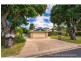 9 Frenchman’s Lane, Frenchville QLD 4701