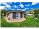9 Frenchman’s Lane, Frenchville QLD 4701