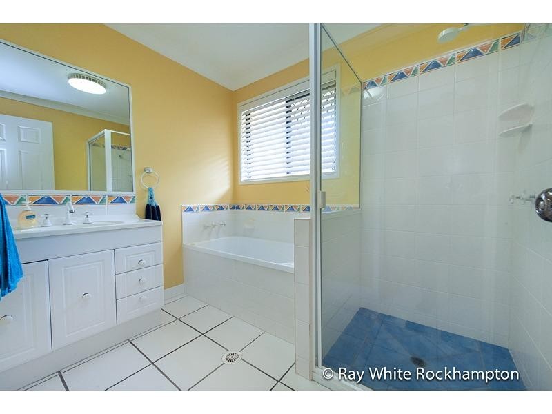 9 Frenchman’s Lane, Frenchville QLD 4701