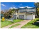 279 Waterloo Street, Berserker QLD 4701