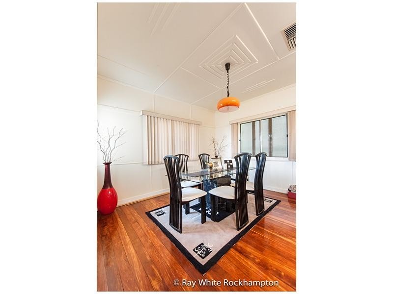 279 Waterloo Street, Berserker QLD 4701