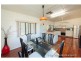 279 Waterloo Street, Berserker QLD 4701
