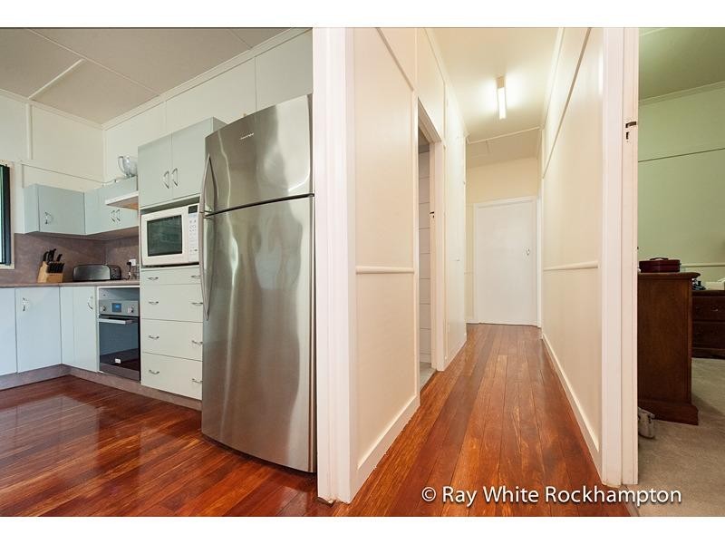 279 Waterloo Street, Berserker QLD 4701