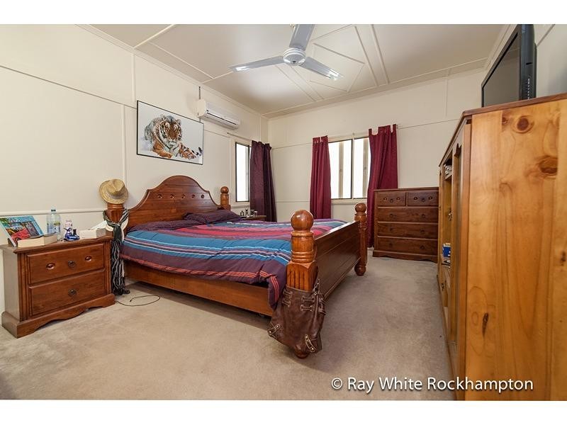 279 Waterloo Street, Berserker QLD 4701