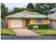 47 Wilkinson Street, Wandal QLD 4700