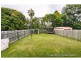 47 Wilkinson Street, Wandal QLD 4700
