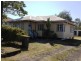 47 Western Street, Wandal QLD 4700