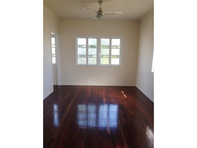 47 Western Street, Wandal QLD 4700