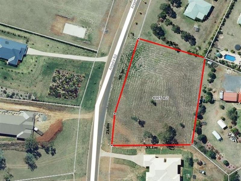 153 – 159 Angela Road, Rockyview QLD 4701