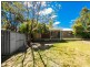 16 Brosnan Crescent, Parkhurst QLD 4702