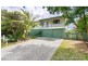 31 Bondeson Drive, Parkhurst QLD 4702
