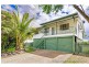 31 Bondeson Drive, Parkhurst QLD 4702