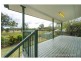 31 Bondeson Drive, Parkhurst QLD 4702
