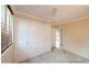 31 Bondeson Drive, Parkhurst QLD 4702