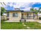 286 Eldon Street, Berserker QLD 4701