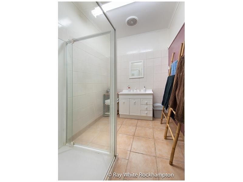 286 Eldon Street, Berserker QLD 4701