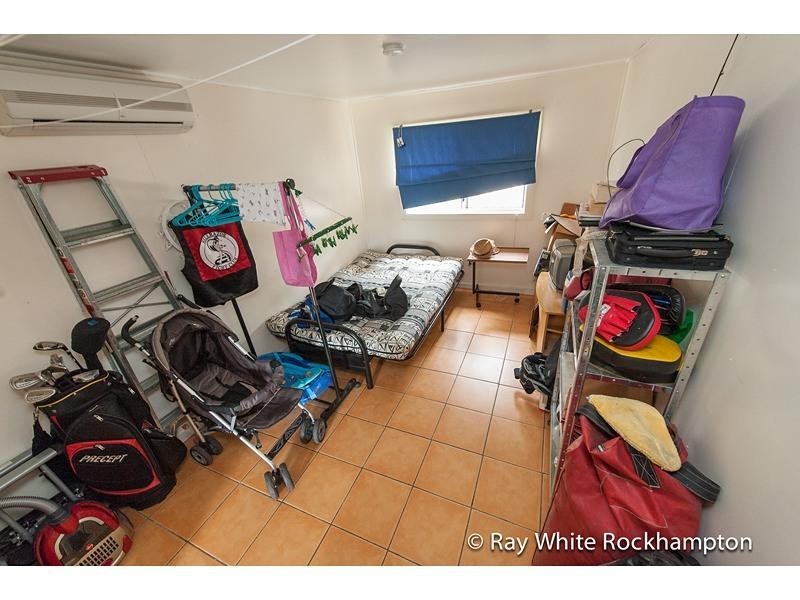 286 Eldon Street, Berserker QLD 4701