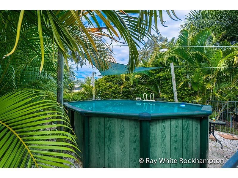 286 Eldon Street, Berserker QLD 4701