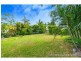 286 Eldon Street, Berserker QLD 4701
