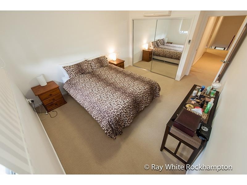 2/76 Wandal Road, Wandal QLD 4700