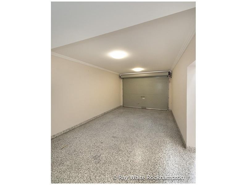 2/76 Wandal Road, Wandal QLD 4700