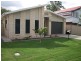 339a Waterloo Street, Berserker QLD 4701