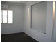 339a Waterloo Street, Berserker QLD 4701