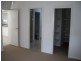 339a Waterloo Street, Berserker QLD 4701